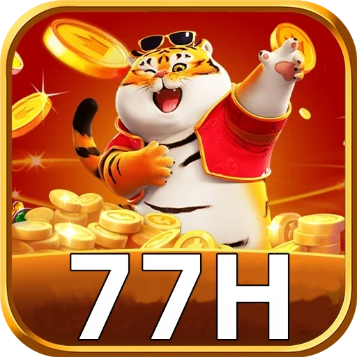 77H Cassino Online